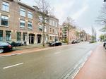 Rodenrijsestraat, Rotterdam: huis te huur