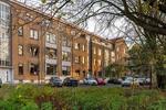Mendelssohnplein 34 B, Vlaardingen: huis te huur