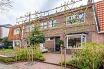Oude Loosdrechtseweg 29, Hilversum: huis te koop