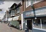 Leeuwenstraat, Hilversum: huis te huur