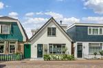 Dorpsstraat 118, Castricum: huis te koop