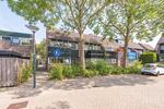 't Grachtje Over 6, Hoorn: huis te koop