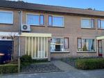 Bannestraat 6, Wervershoof: huis te koop
