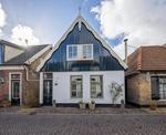 Peperstraat 32 , Oosterend, Oosterend: huis te koop