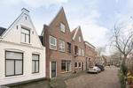 Gravenstraat 50, Hoorn: huis te huur