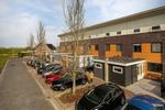 Penhoorn 37 Hs, Middenmeer: huis te huur