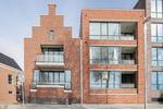 Geldersesteeg 2 F, Hoorn: verhuurd