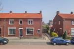 Javastraat 37, Roermond: huis te koop