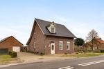 Schaapsbrug 9, Heibloem: huis te koop