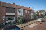 Binnenweg 6, Maasbracht: huis te koop