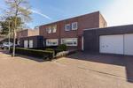 Smedenstraat 8, Echt: huis te koop