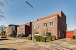 Eykerstokweg 36, Heythuysen: huis te koop