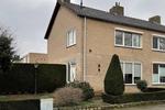 Kamille 2, Haelen: huis te koop