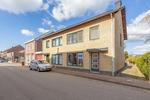 Kapelaan Goossensstraat 11 A, Echt: huis te koop