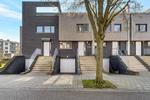 Le Bron de Vexelastraat 30, Roermond: huis te huur