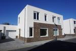 Paletstraat 7, Maasbracht: verhuurd