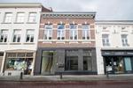 Bakkerstraat 5, Roermond: verhuurd