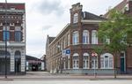 Knevelsgraafstraat, Roermond: huis te huur