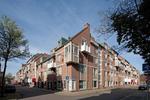 J Hansenstraat 104, Roermond: huis te huur