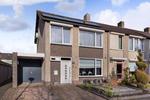 Abraham Bloemaertstraat 8, Kaatsheuvel: huis te koop