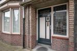 Van Heeswijkstraat 8, Kaatsheuvel: huis te koop