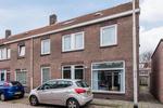 Balistraat 36, Tilburg: huis te koop