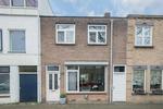 Hoefakkerstraat 81, Tilburg: huis te koop