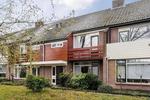Lindengaard 4, Goirle: huis te koop