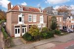 Meester van Coothstraat 24, Waalwijk: huis te koop