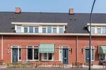 Valkenswaardstraat 11, Tilburg: huis te koop