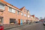 Bisschop Masiusstraat 31, Tilburg: huis te koop