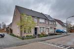 Grevelingen 37, Kaatsheuvel: huis te koop