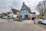 Raam 24, Kaatsheuvel: huis te koop