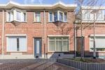 Clercxstraat 51, Tilburg: huis te koop