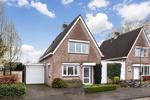 Wouwerdries 10, Chaam: huis te koop