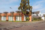 Monsterstraat 19, Tilburg: huis te koop