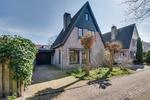 Leeuwerik 8, Sprang-Capelle: huis te koop