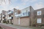 Bosscheweg 250 18, Tilburg: huis te koop