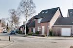 De Meer 2, Kaatsheuvel: huis te koop