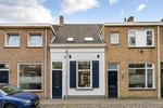 Lanciersstraat 27, Tilburg: huis te koop
