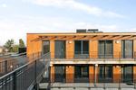 Stationsstraat 33 G, Rijen: huis te huur