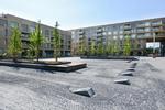 Ketelhavenplein 171, Tilburg: huis te huur