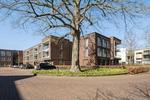 Poirtersstraat 115, Oisterwijk: huis te huur