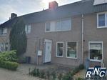 Hopveld, Moergestel: huis te huur