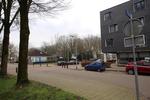 Generaal de Wetstraat, Tilburg: huis te huur