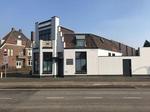 Julianastraat 82, Rijen: huis te huur