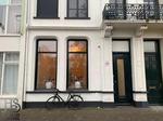 Spoorlaan Kantoorruimte, Tilburg: huis te huur