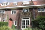 Spoorlaan, Tilburg: huis te huur