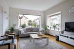Burgemeester J. Tonckensweg 6, Paterswolde: huis te koop