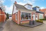 Zuidzijde 82, Gasselternijveenschemond: huis te koop